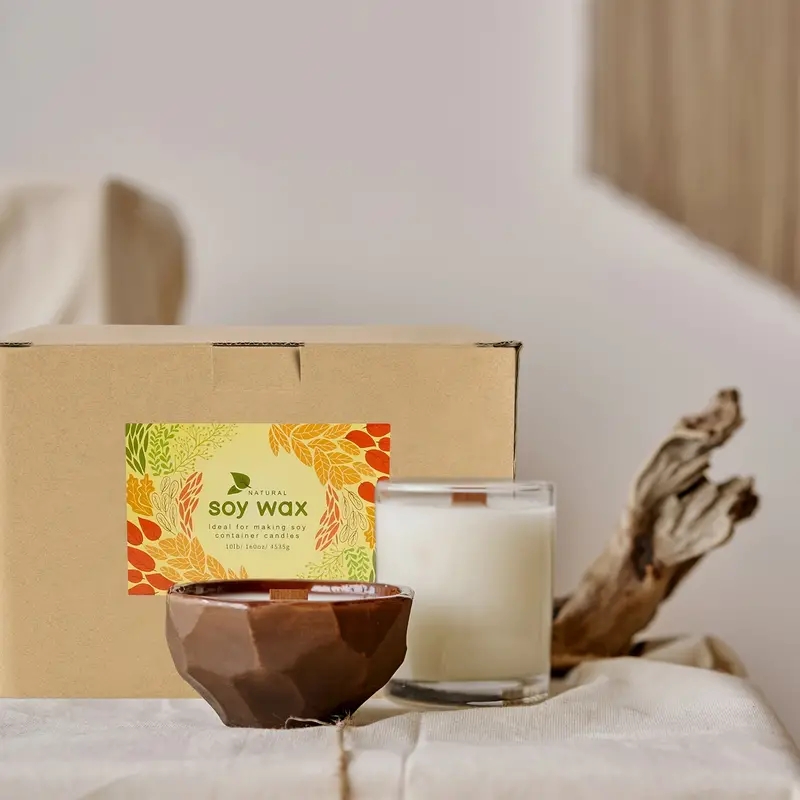 2/5/10/20/30/40 pounds 56 degr - Candle Making Reno ulasan dan harga
