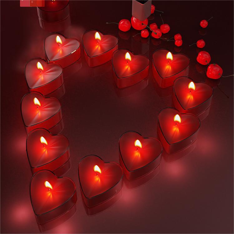 SM Candles Low Temperature Ant - Uv Inhibitor Candle ulasan dan harga
