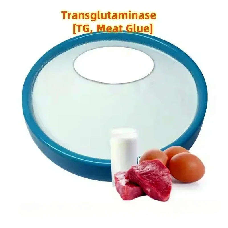 Cosmetics TG Meat Glue Powder, - Candle Making Date ulasan dan harga