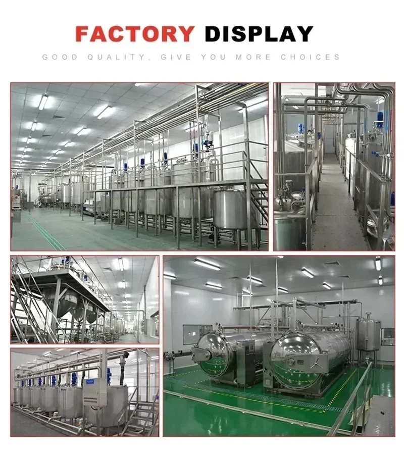Cosmetics TG Meat Glue Powder, - Candle Making Date ulasan dan harga