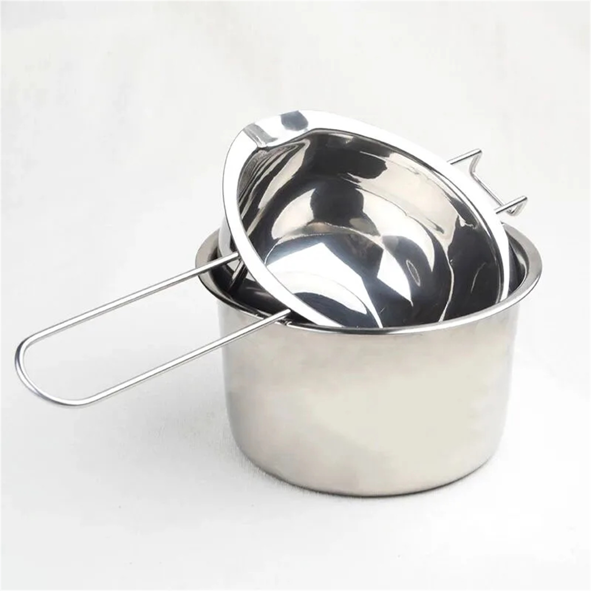 DIY Candle Making Tools Kit -  - Candle Making Jars Wholesale ulasan dan harga