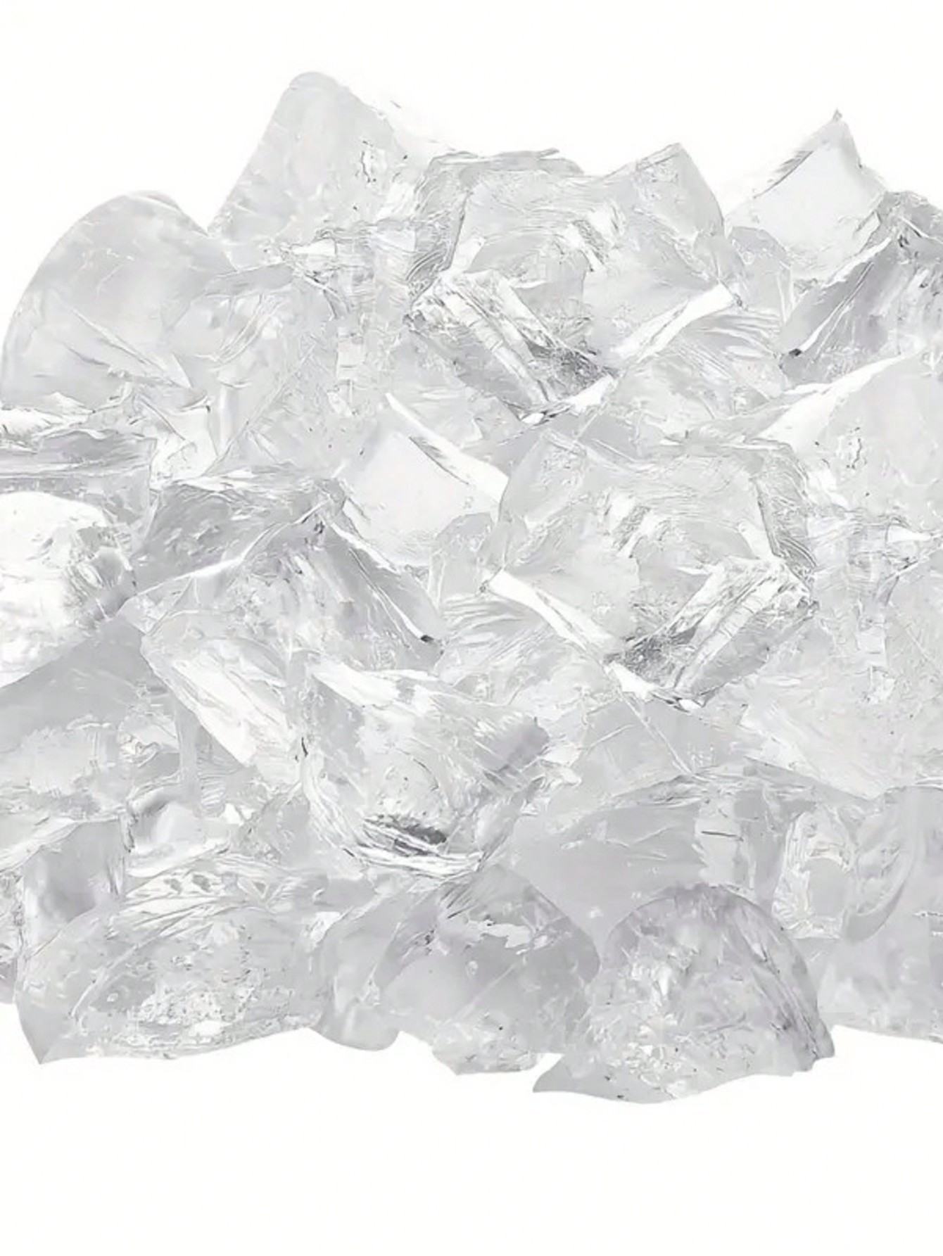 Clear Jelly Wax for DIY Candle - Candle Making Reno ulasan dan harga