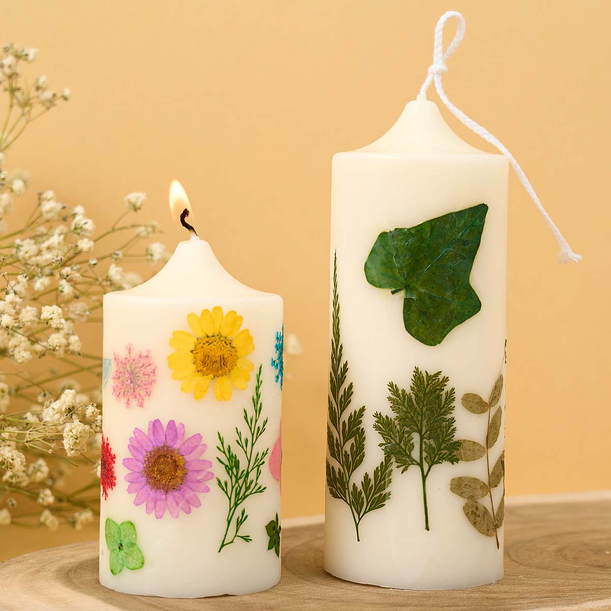 1 Pounds Pure White Soy Wax Fo - Candle Making Reno ulasan dan harga