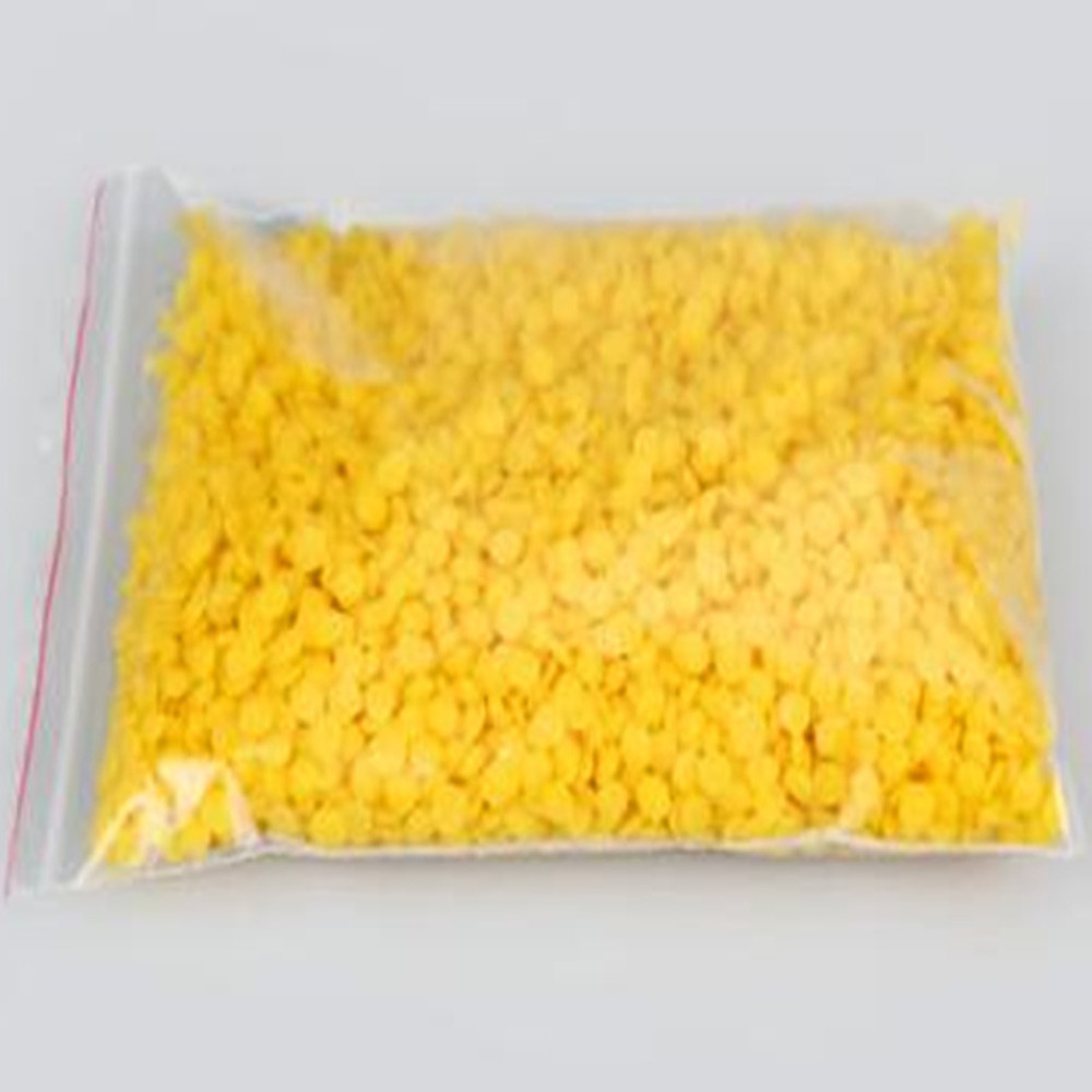1000g Pure Natural Beeswax 100 - Candle Making Reno ulasan dan harga