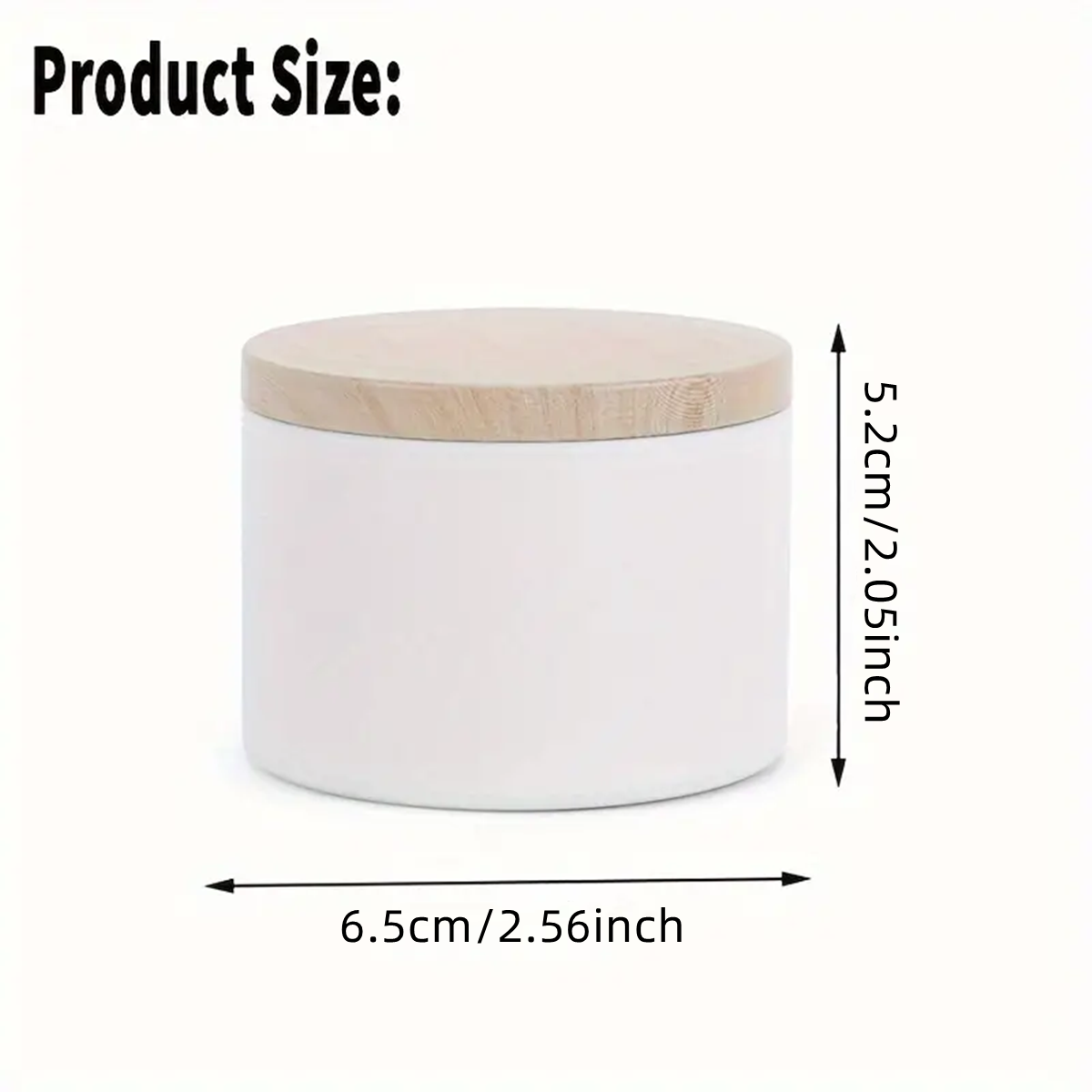 12pcs Candle Tins, 4oz Candle  - Candle Making Jars Wholesale ulasan dan harga