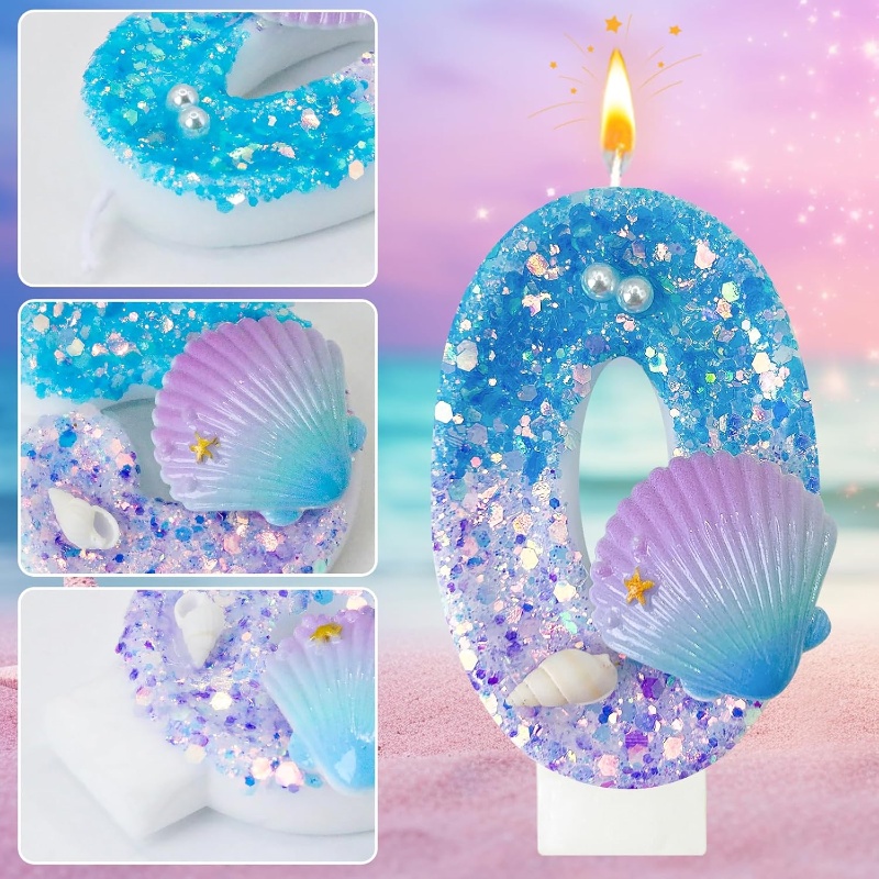 0-9 free combination digital c - Candle Making Things ulasan dan harga