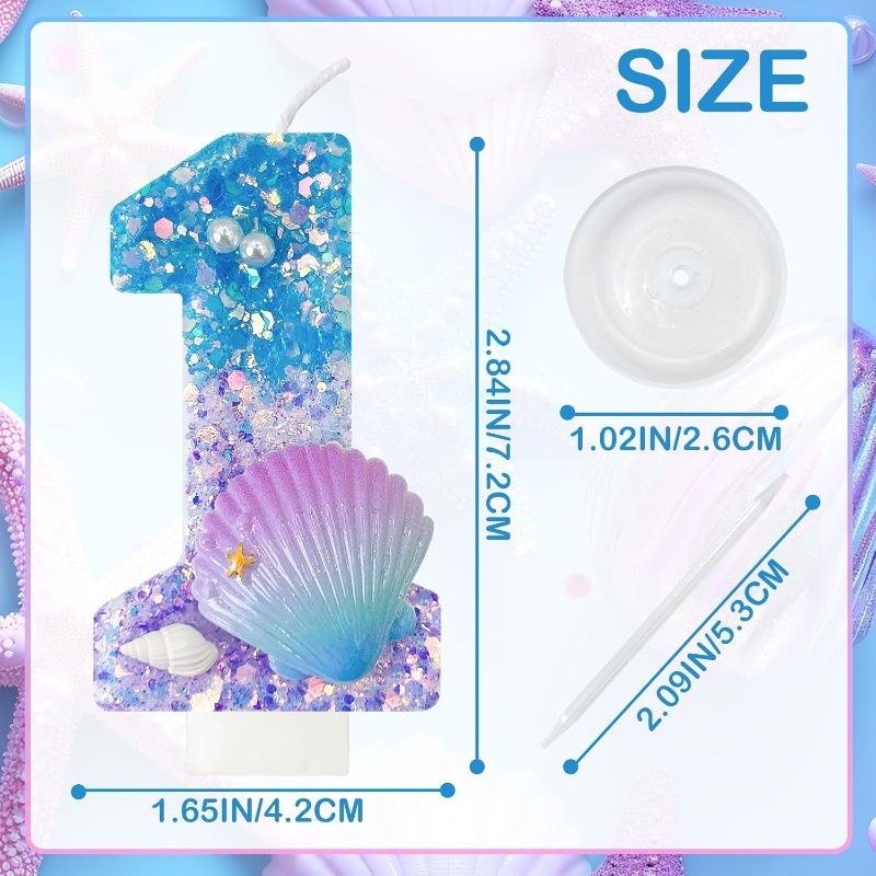 0-9 free combination digital c - Candle Making Things ulasan dan harga