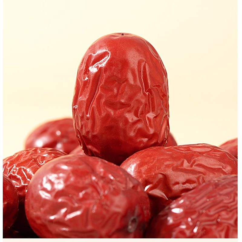 Christmas Natural Big Dried Re - Candle Making Date ulasan dan harga
