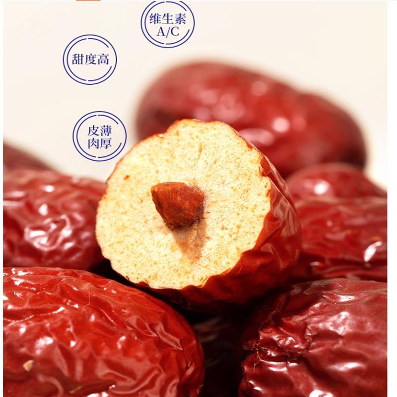 Christmas Natural Big Dried Re - Candle Making Date ulasan dan harga