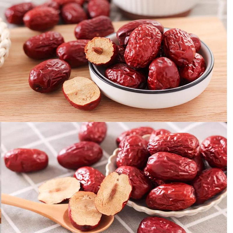 Christmas Natural Big Dried Re - Candle Making Date ulasan dan harga