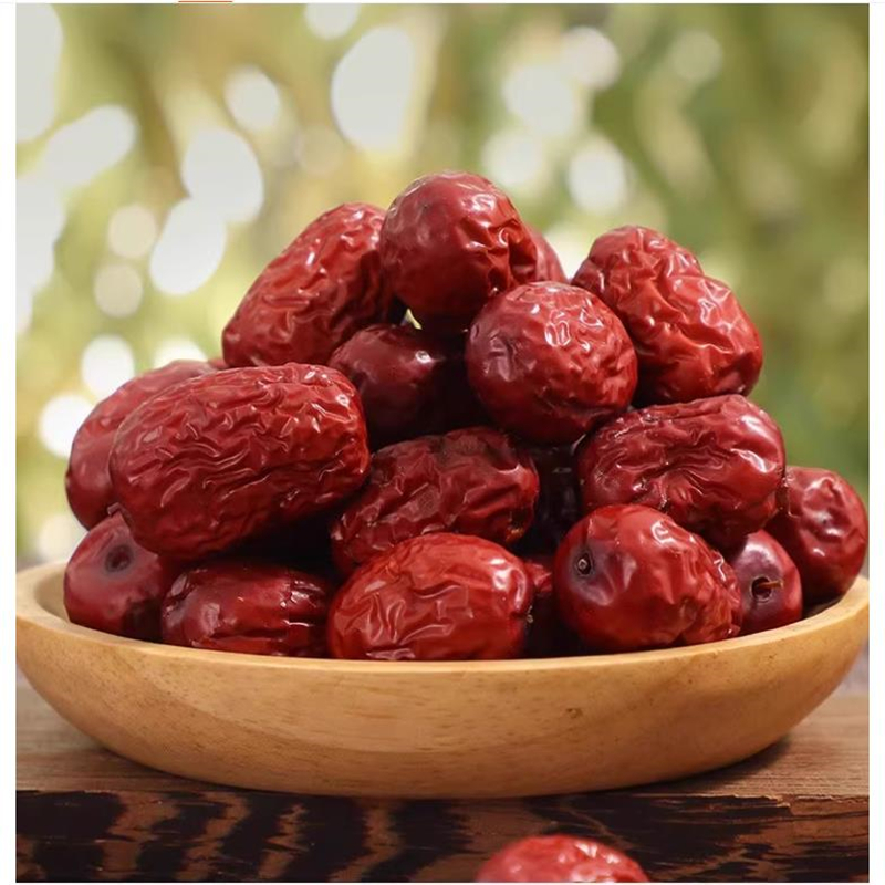 Christmas Natural Big Dried Re - Candle Making Date ulasan dan harga