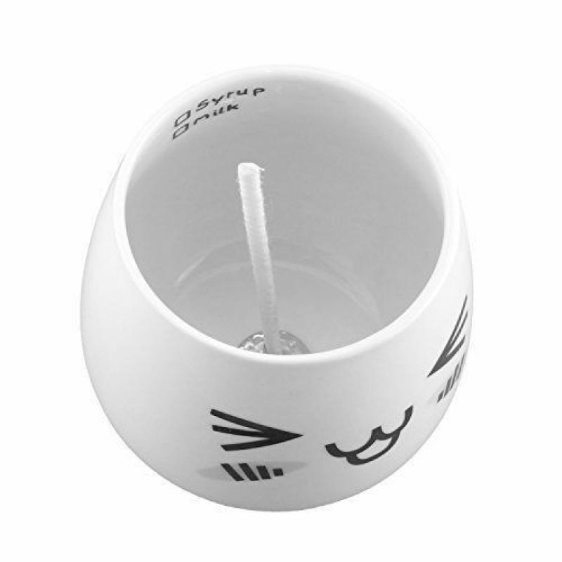 500 Pieces Candle Wick Metal S - Candle Making Class ulasan dan harga