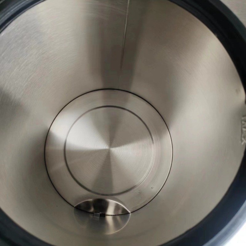 electric wax melting pot, temp - Candle Making Homewood ulasan dan harga