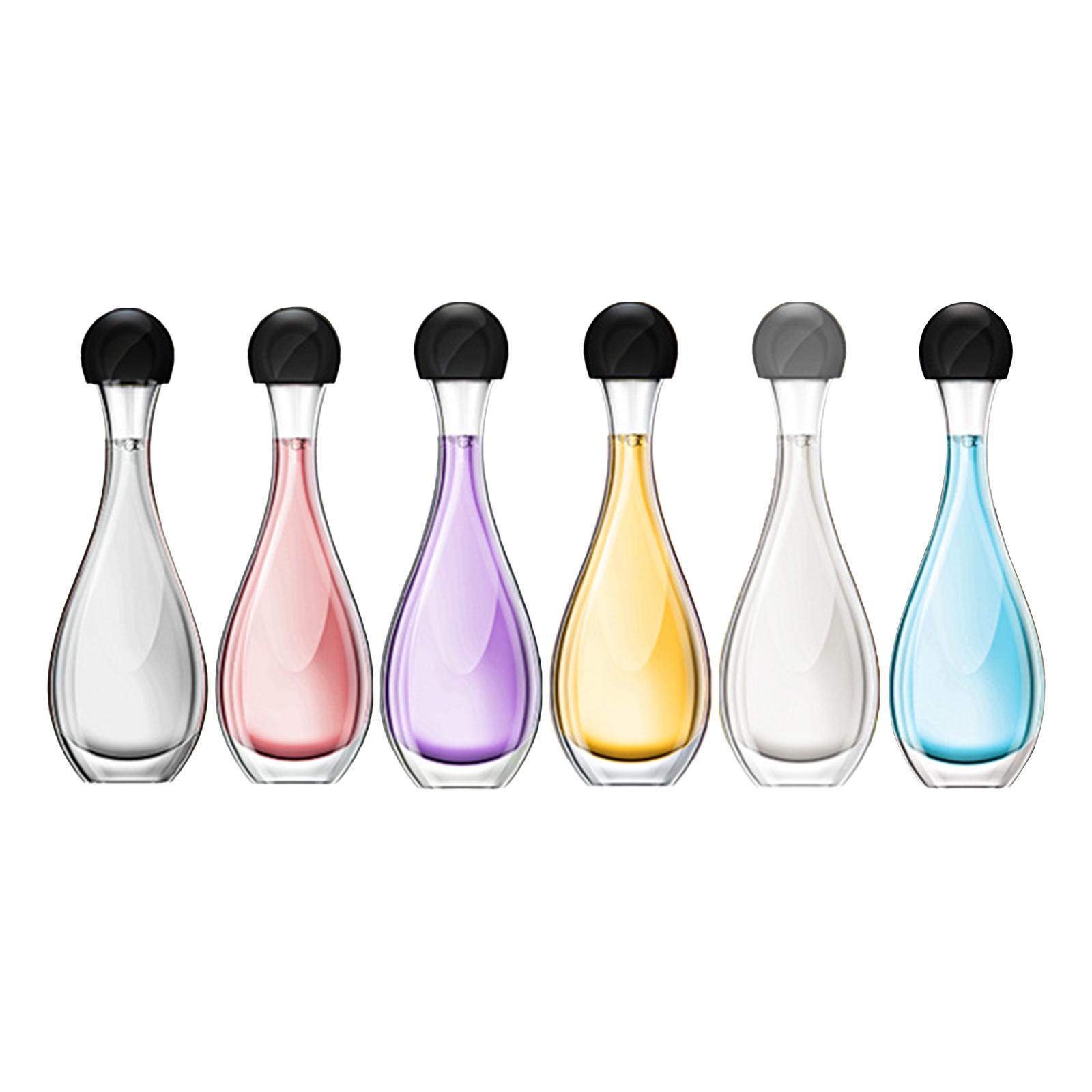 Diffuser Essential Oils DIY Ca - Candle Making Class ulasan dan harga