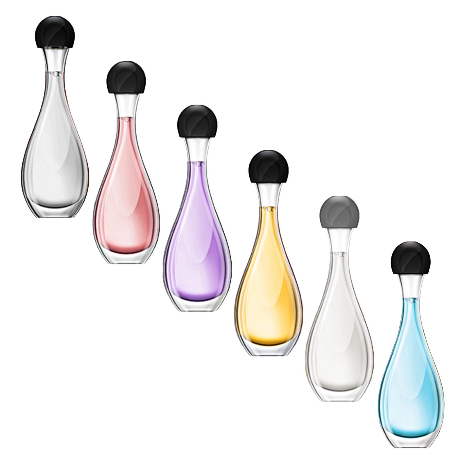Diffuser Essential Oils DIY Ca - Candle Making Class ulasan dan harga