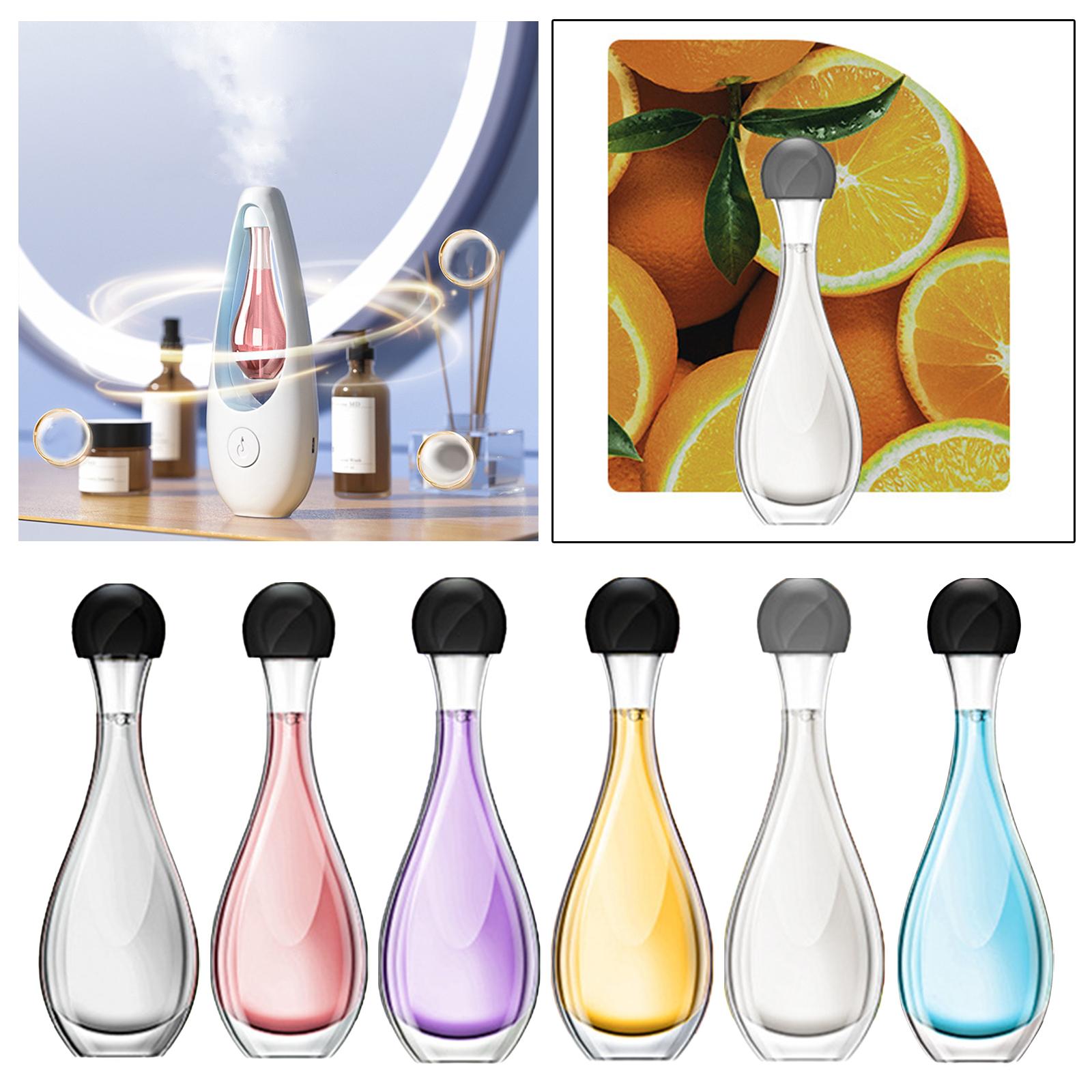 Diffuser Essential Oils DIY Ca - Candle Making Class ulasan dan harga